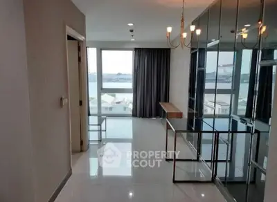 image_rental-27121185