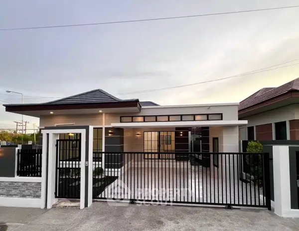 image_rental-21058042