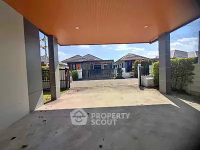 image_rental-28774309