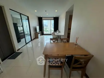 image_rental-28406044