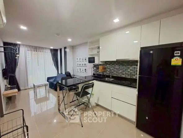 image_rental-29448802