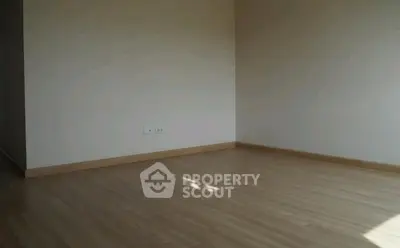 Screenshot 2025-11-13 185009.png