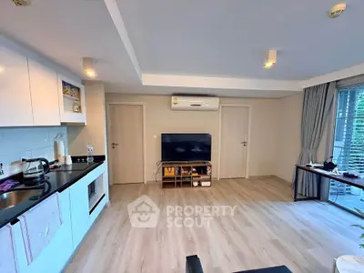 image_rental-26917995