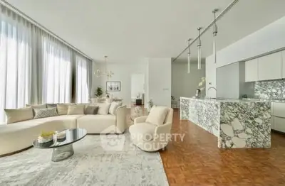 image_rental-28427507