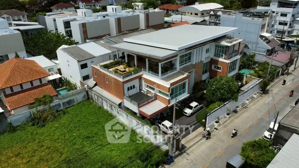 image_rental-28501424