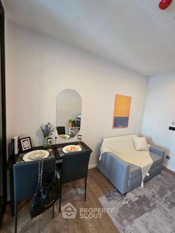 image_rental-24444343