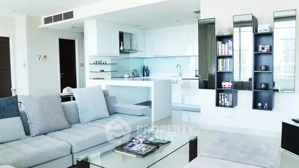 image_rental-13331805