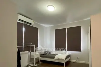 Screenshot 2569-07-04 at 14.54.38.jpg
