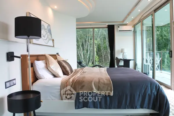 image_rental-28119188