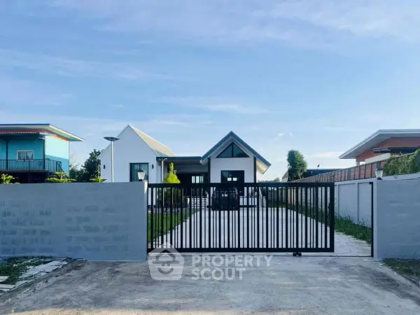 image_rental-25658082