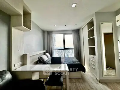 image_rental-29899998