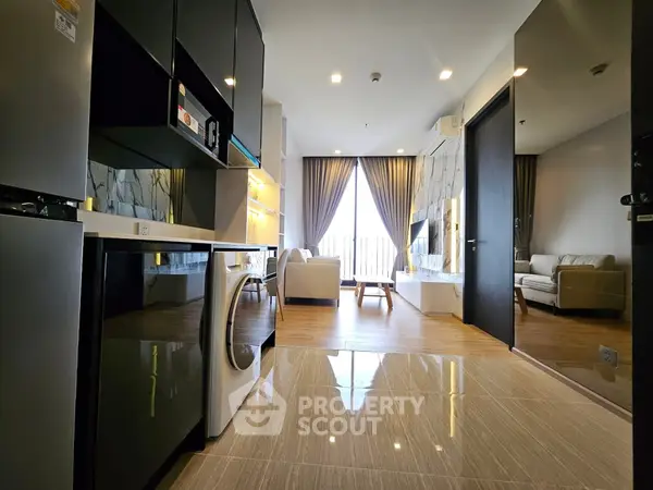 image_rental-23664589