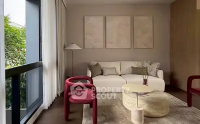 Screenshot 2569-04-04 at 16.18.45.jpg