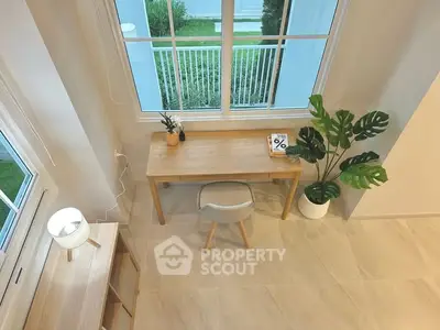 image_rental-26448322