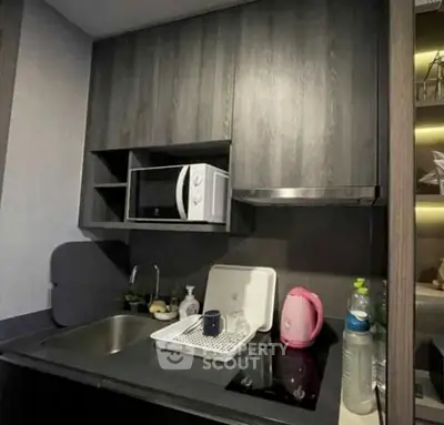 Screenshot 2569-03-28 at 18.52.59.jpg