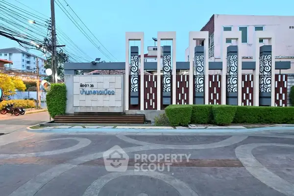 image_rental-28088391