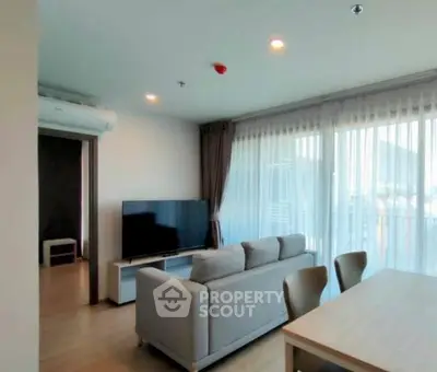 image_rental-31249655