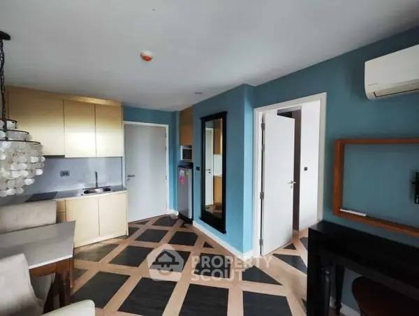 image_rental-22352034