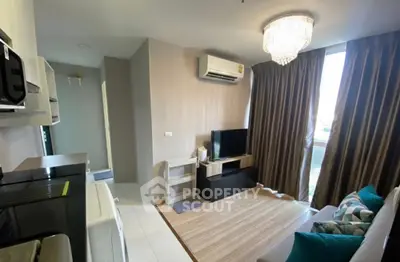 image_rental-30621375