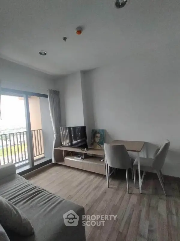 image_rental-30293131