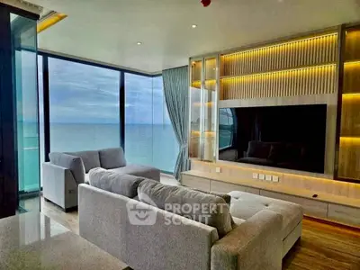 image_rental-29078246