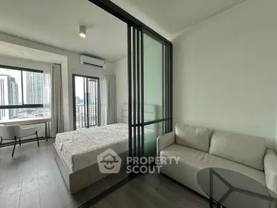 image_rental-30906226