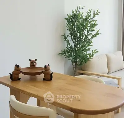 Screenshot 2026-03-13 205225.png