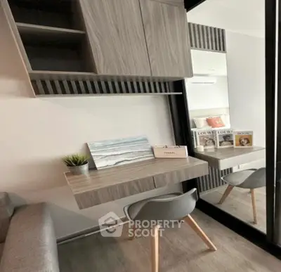 Screenshot 2569-04-14 at 15.48.21.jpg