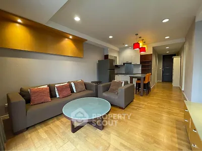 image_rental-19279642
