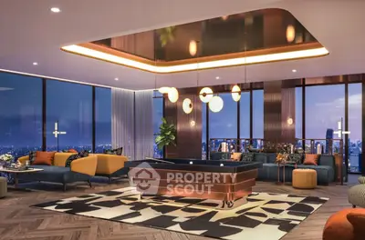 image_rental-31767792