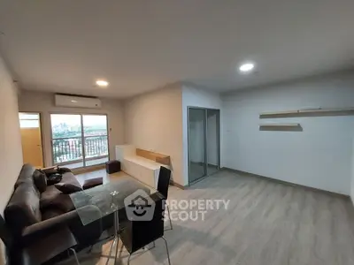 image_rental-28302937