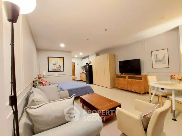 image_rental-25990567