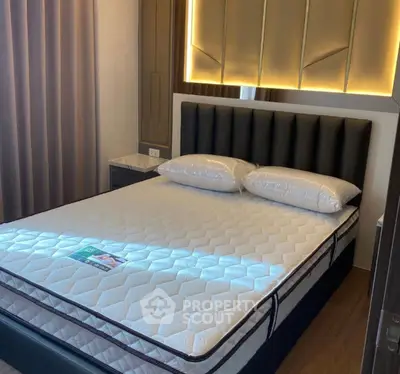 Screenshot 2569-02-05 at 10.39.04.jpg