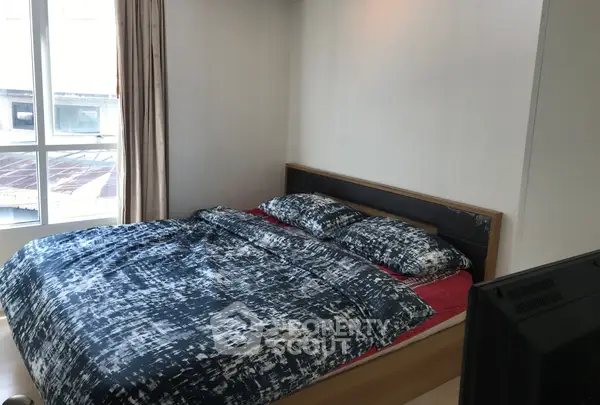 image_rental-30698504