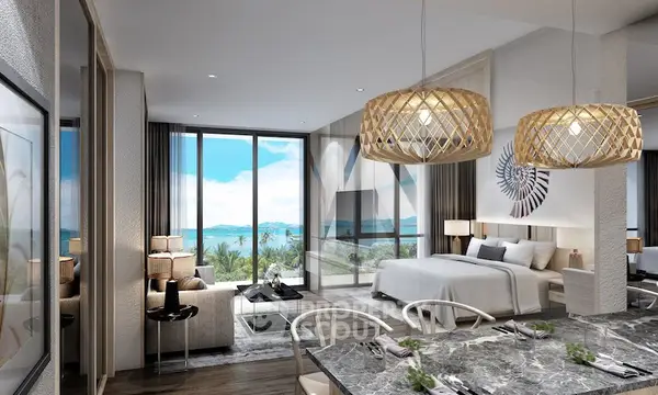 image_rental-14617322