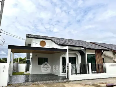 image_rental-27678137