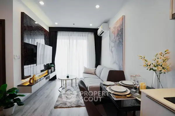 image_rental-9059888