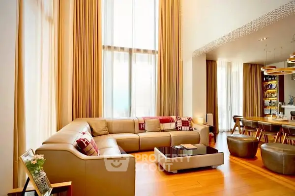 image_rental-37128841