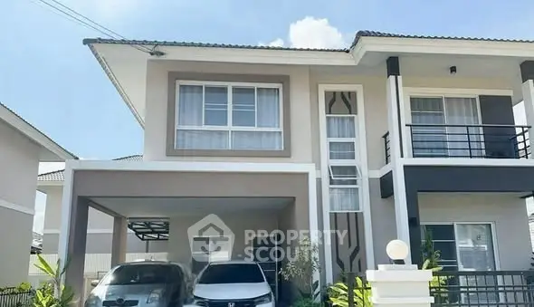 1c2449672b77c89886d5eed726db408e (1).jpg