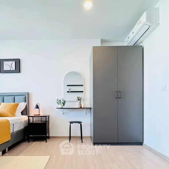 image_rental-28812102