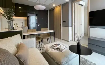 Screenshot_21-11-2025_223048_check.propertyscout.co.th.jpeg
