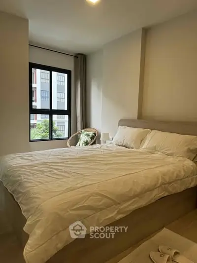 image_rental-31747234