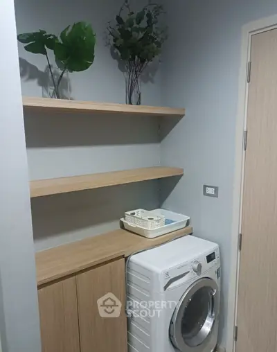 Screenshot 2025-11-08 104135.png