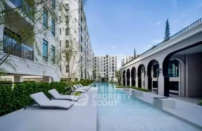 image_rental-31144067