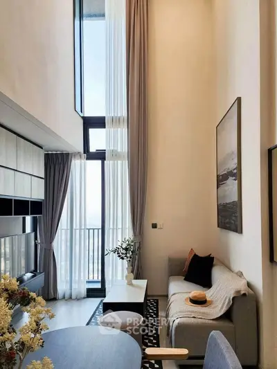 image_rental-30082342