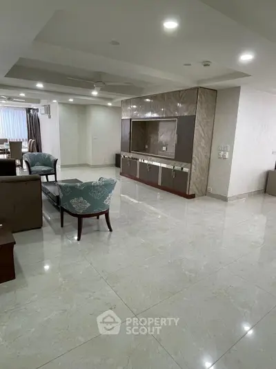 image_rental-29448913