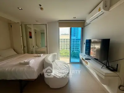 image_rental-29829972