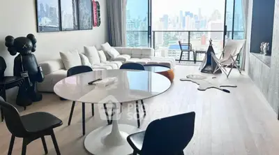 image_rental-30849221