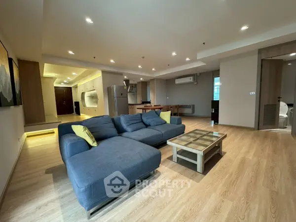 image_rental-26950112