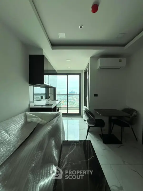 image_rental-21496379